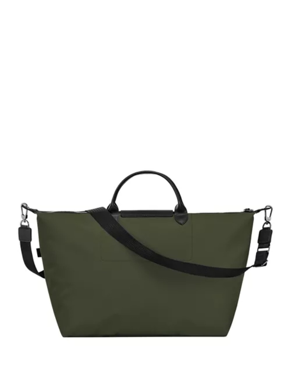 LONGCHAMP LE PLIAGE ENERGY LARGE TRAVEL BAG - Picture 2 of 14